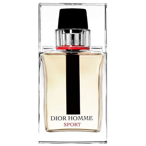 dior sport home|christian dior sports.